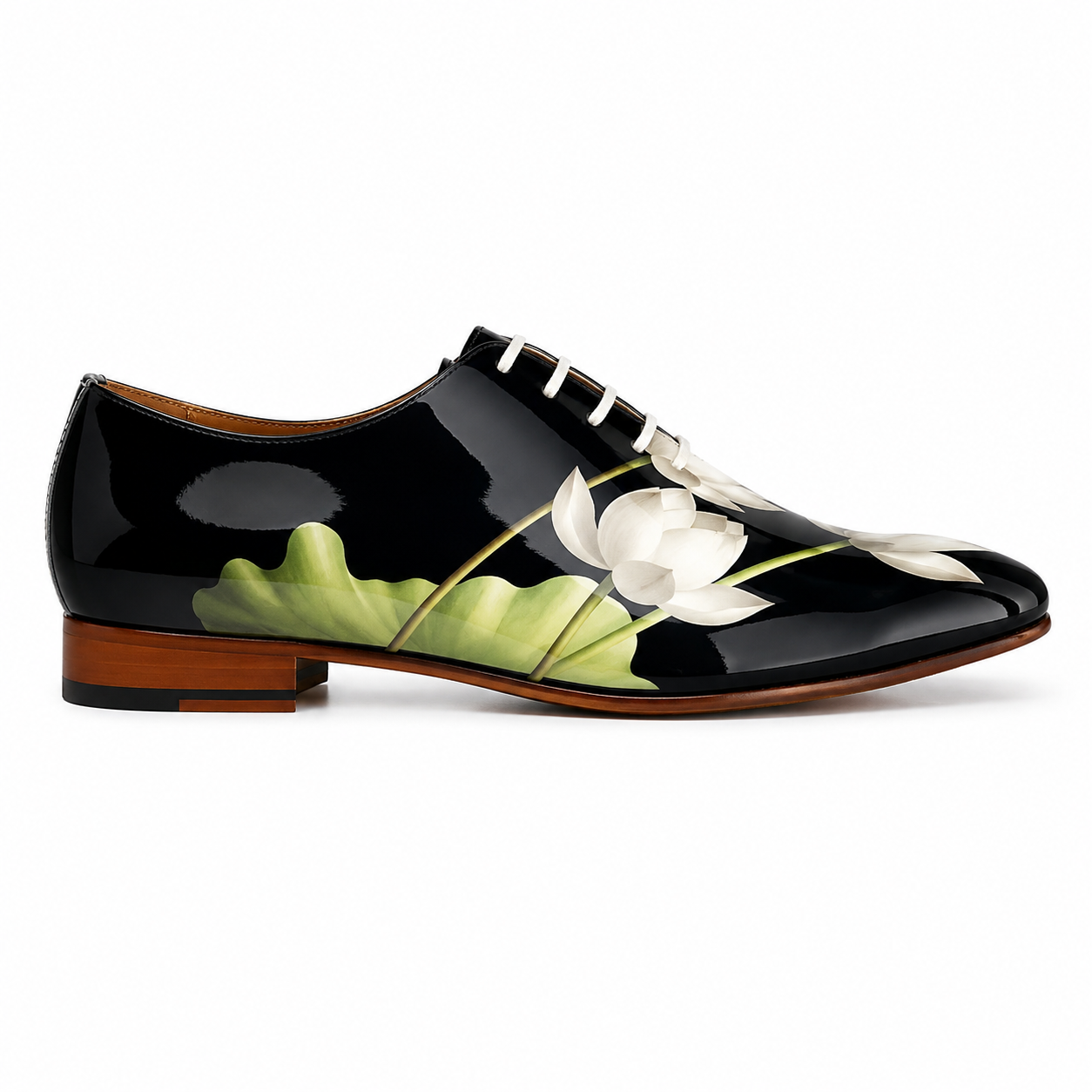 Von der Idee zum Schuh: Wie ein Mascolori-Design entsteht