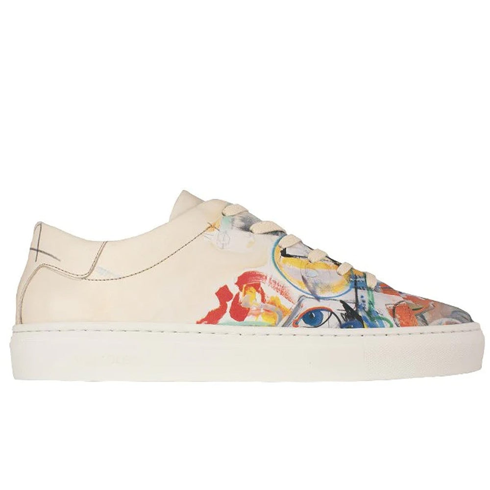 AAA-Sneaker 