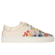 AAA-Sneaker 