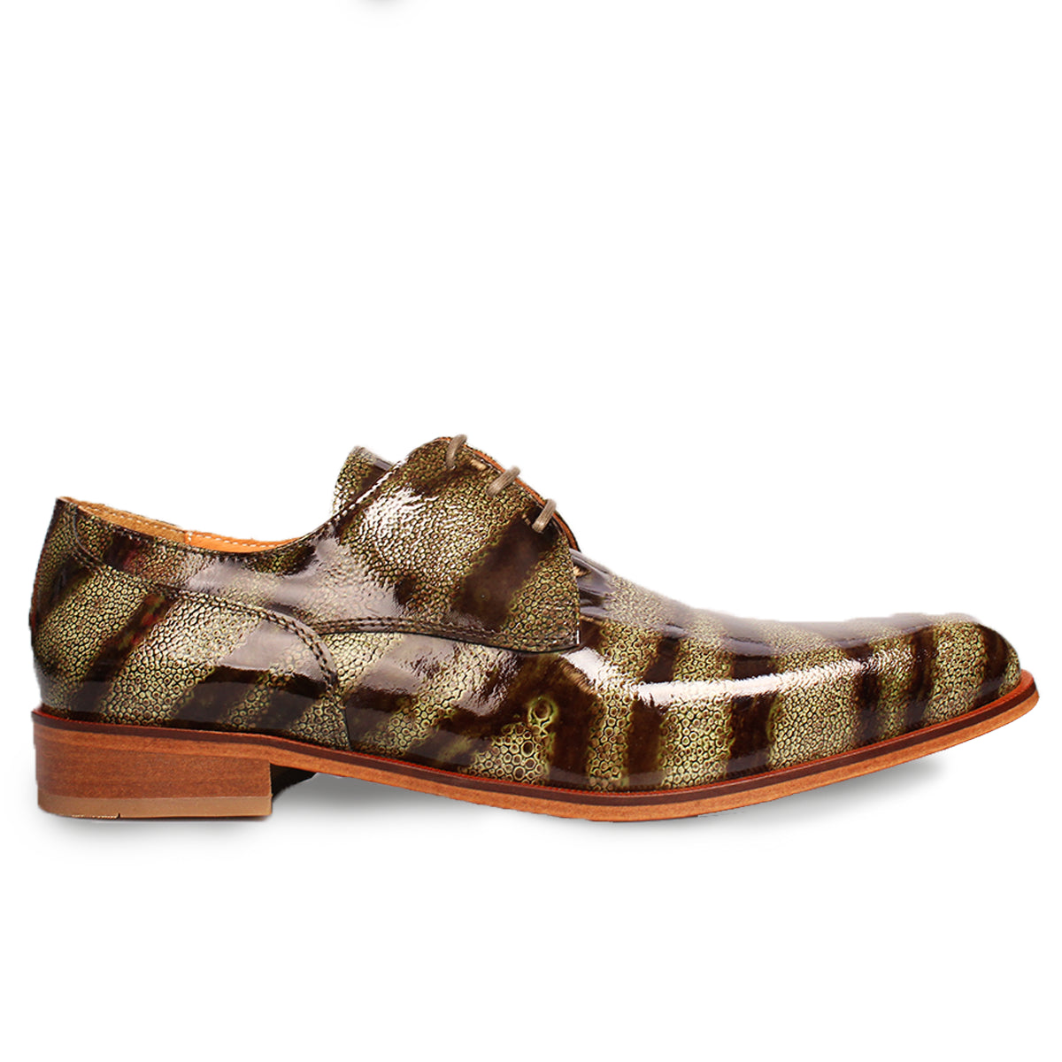 Amazon Stripe
