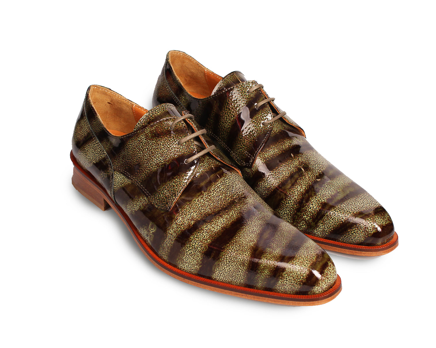Amazon Stripe