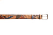 Art Decork riem