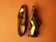 Aurum