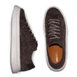 Botanico Sneaker