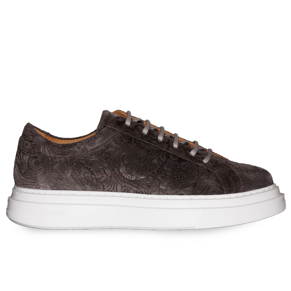 Botanico Sneaker