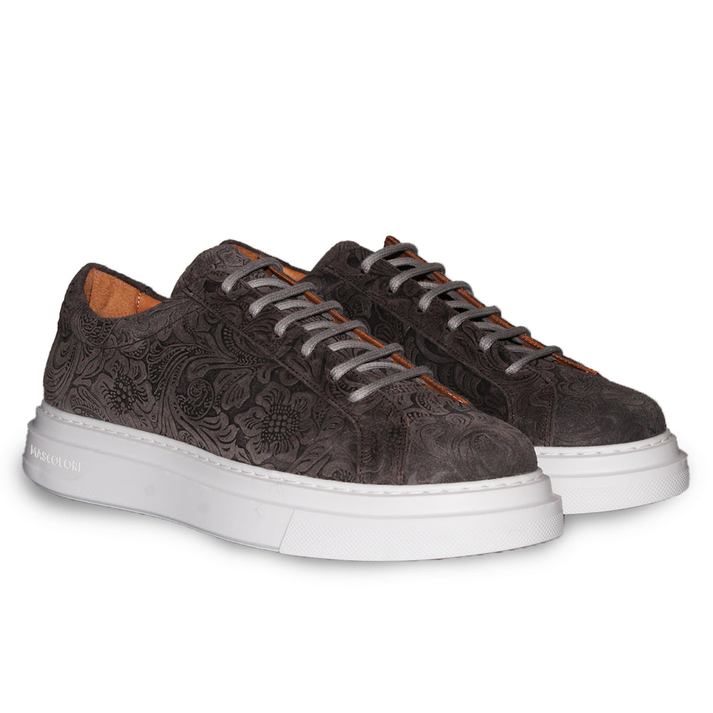 Botanico Sneaker