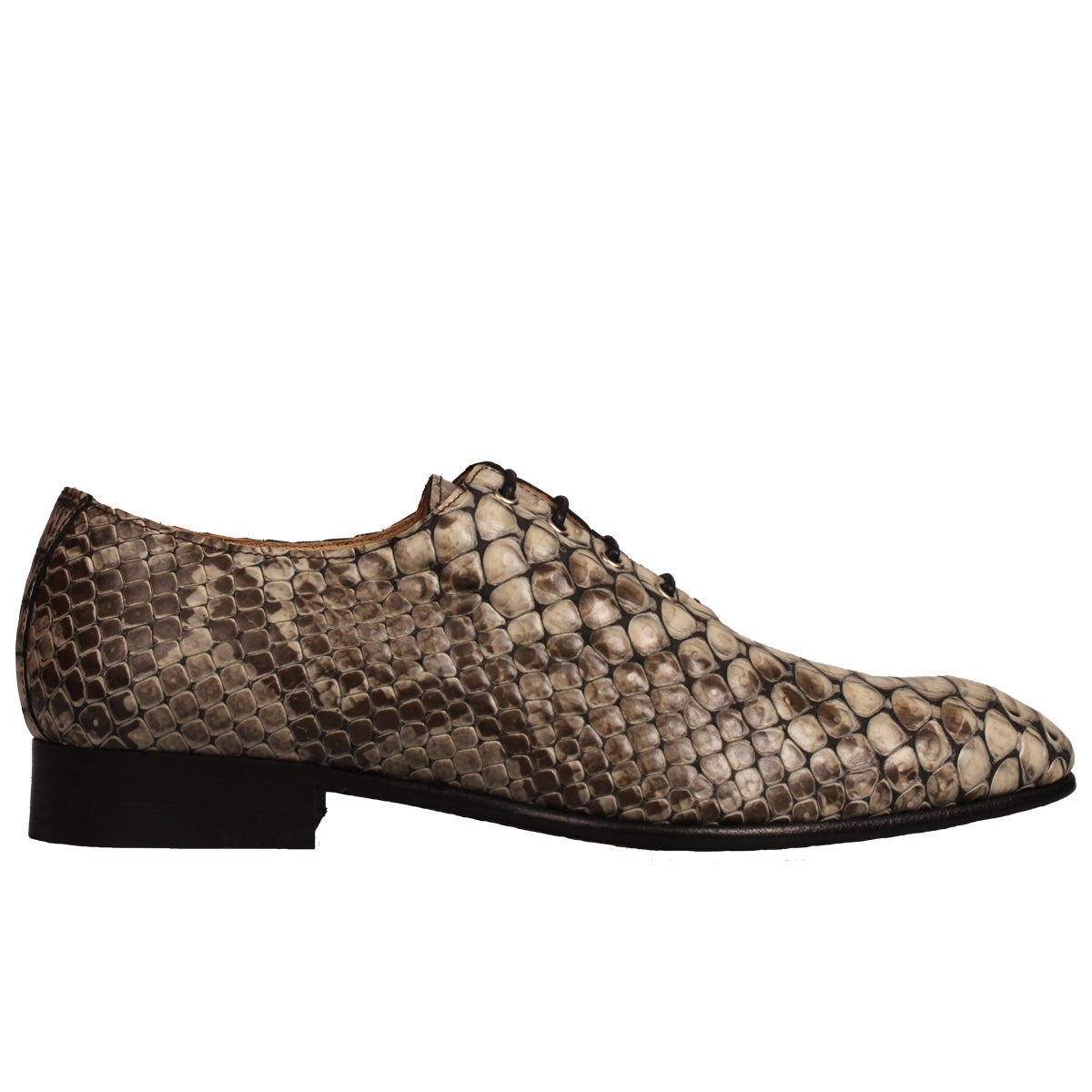Croco de Luxe