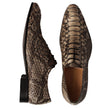 Croco de Luxe