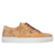 Chateau Illegal Sneaker 