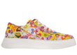 Trau dich, Sneaker zu lieben 