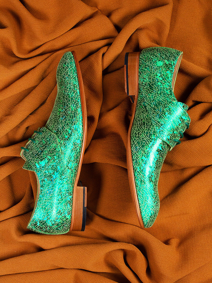 Elektrisch