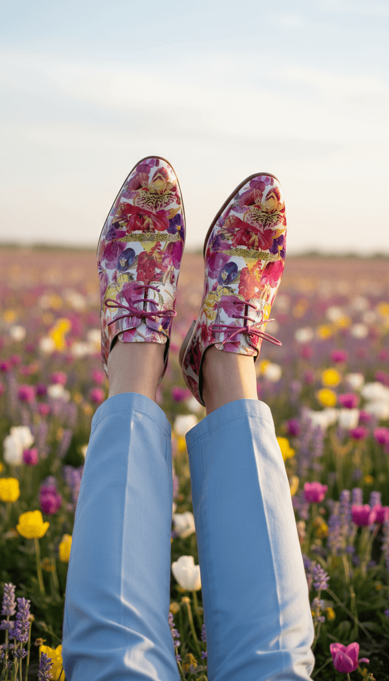 Sommerblüte