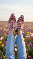 Sommerblüte