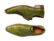 Sumpfigator