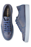 Krypton Blue Sneaker 