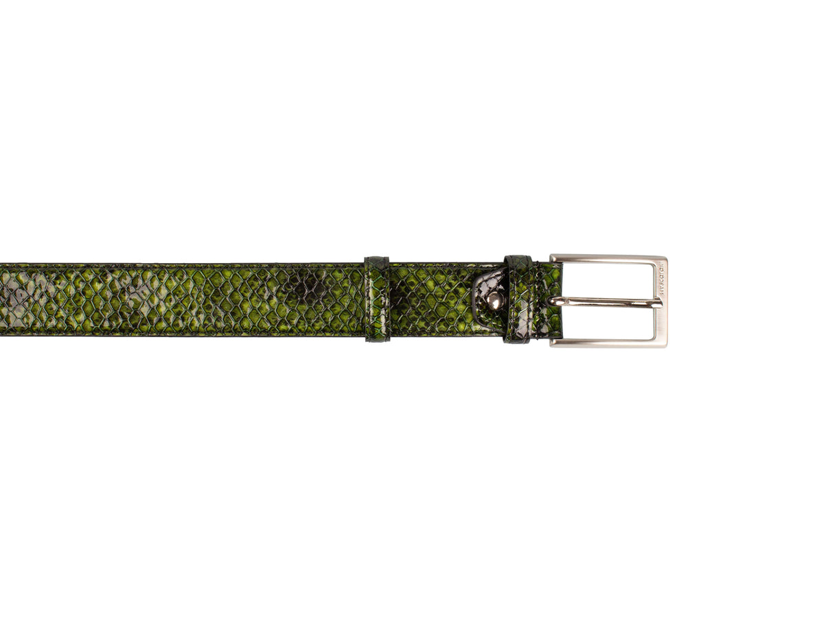 Lemon Tree riem