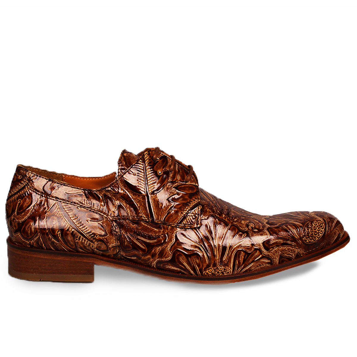 Madera