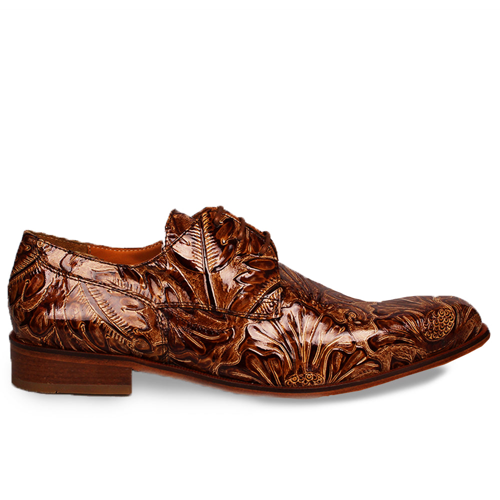 Madera