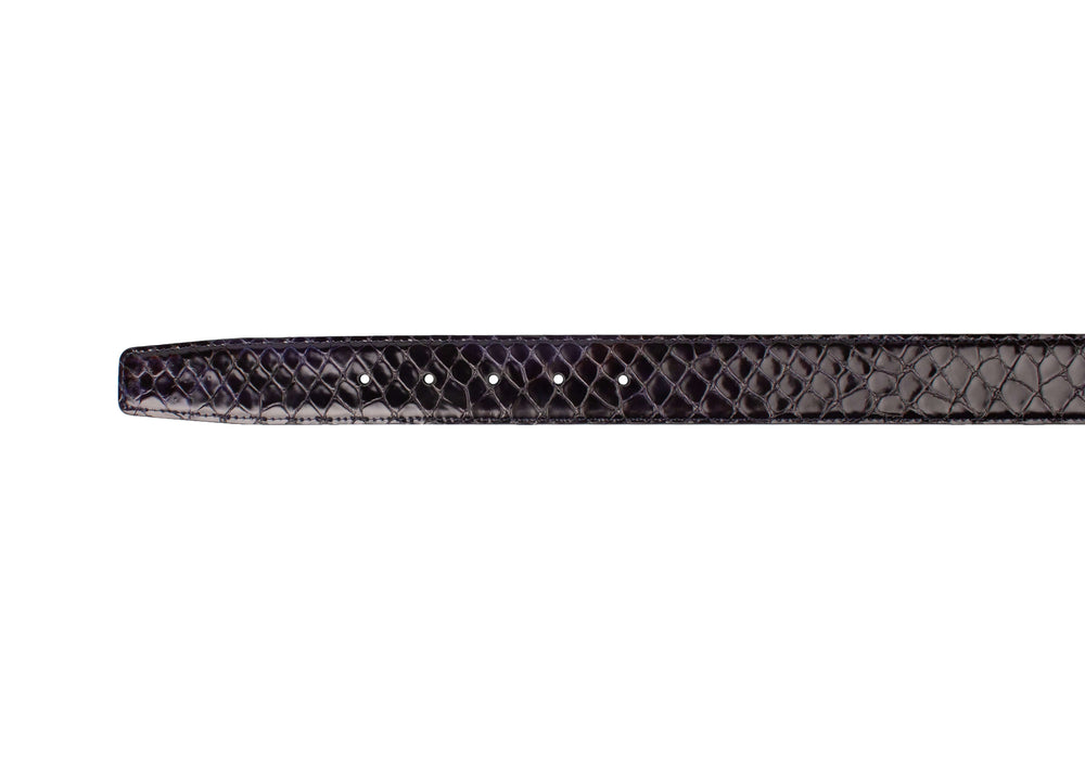Mamba-Gürtel 