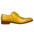Midas Schlange 