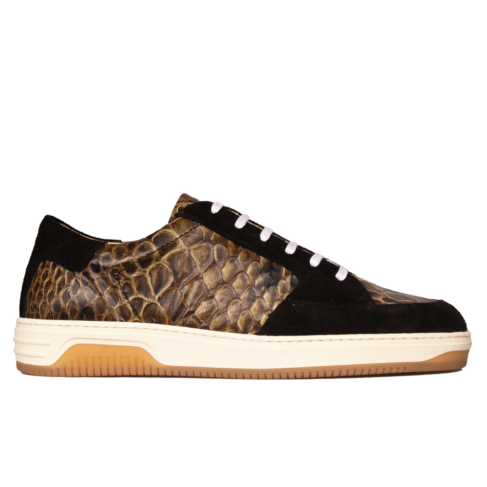 Python Sneaker