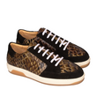 Python Sneaker