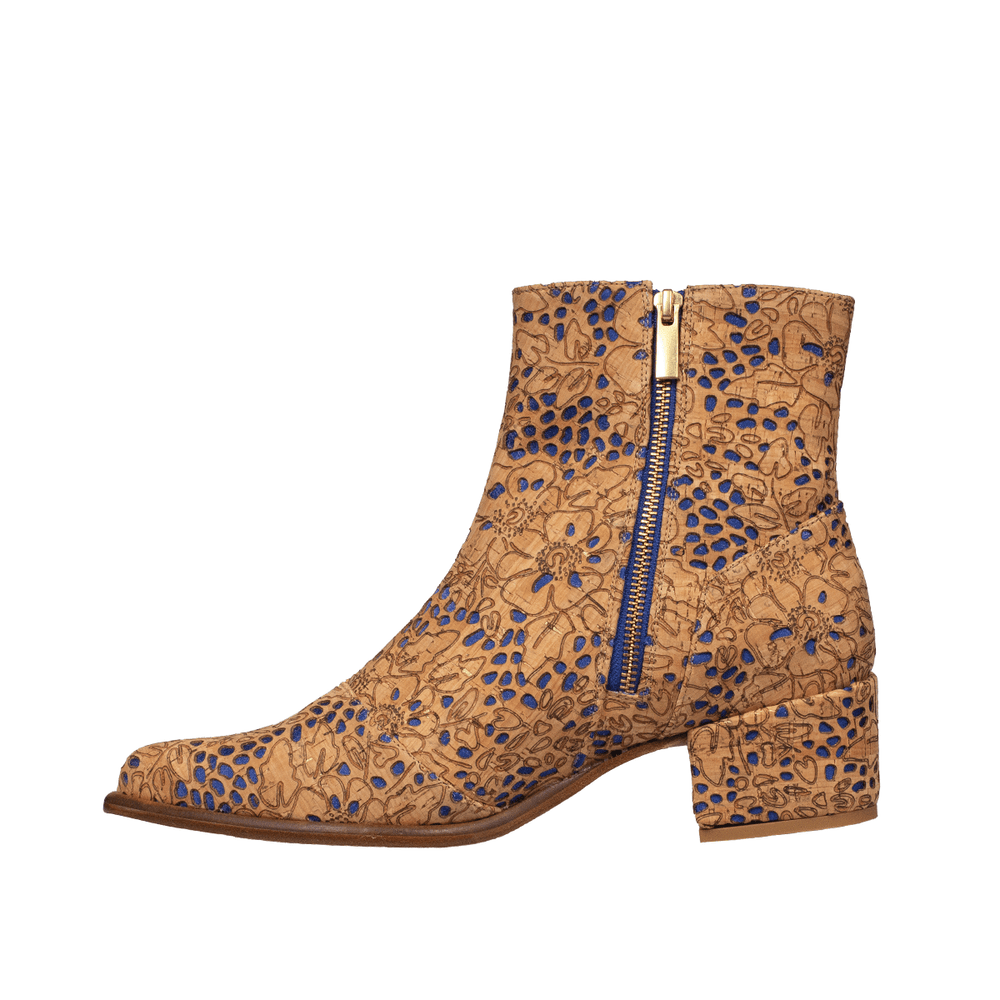 Ozeanboot 