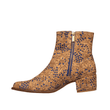 Ozeanboot 
