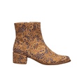 Ozeanboot 