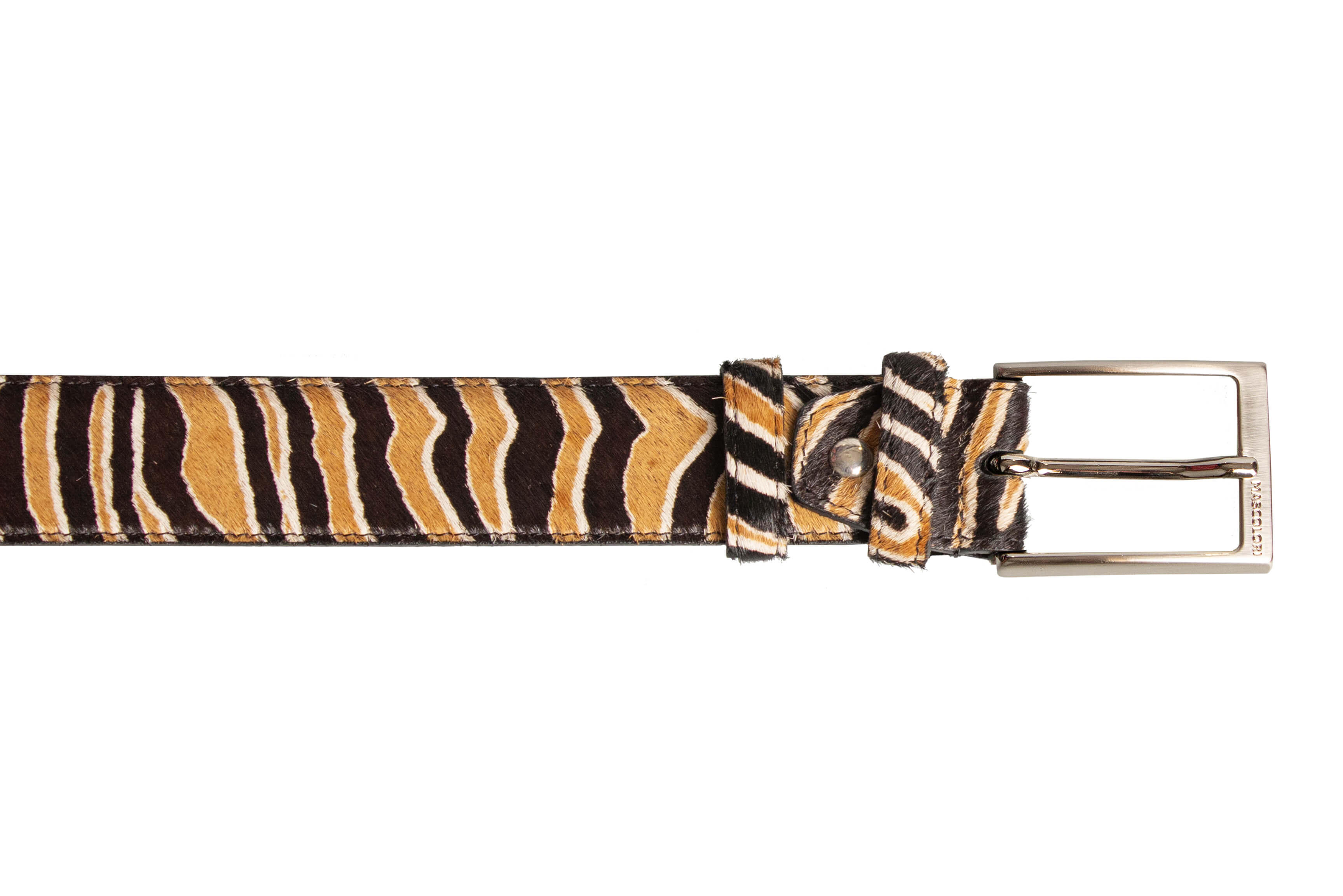Okapi-Gürtel 