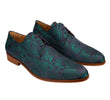 Paisley Borealis 