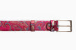 Forbidden City Riem