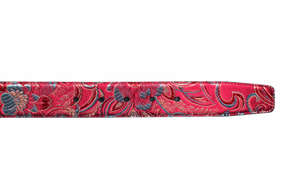 Forbidden City Riem