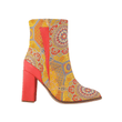 Royalistic Boot 