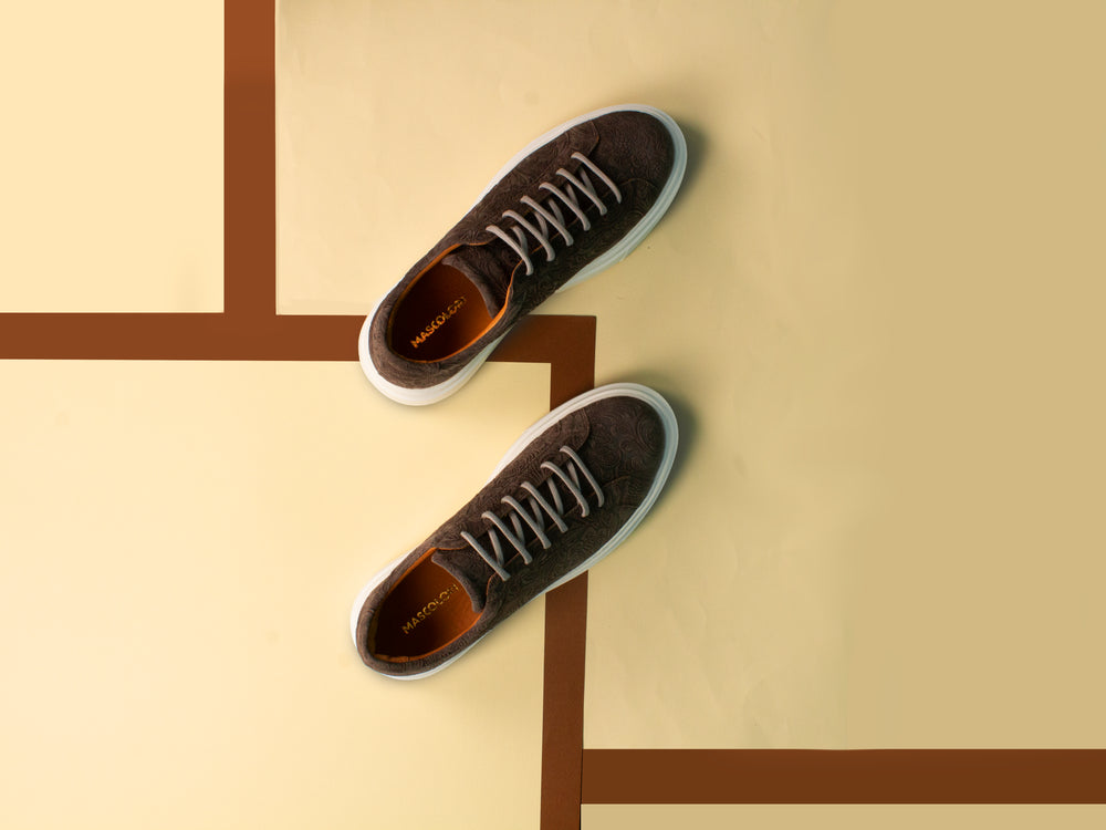 Botanico Sneaker