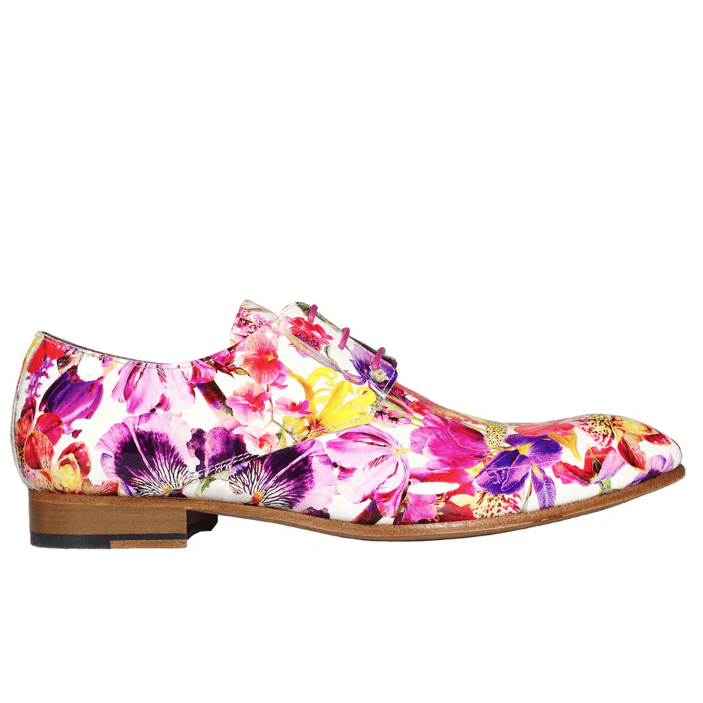 Sommerblüte