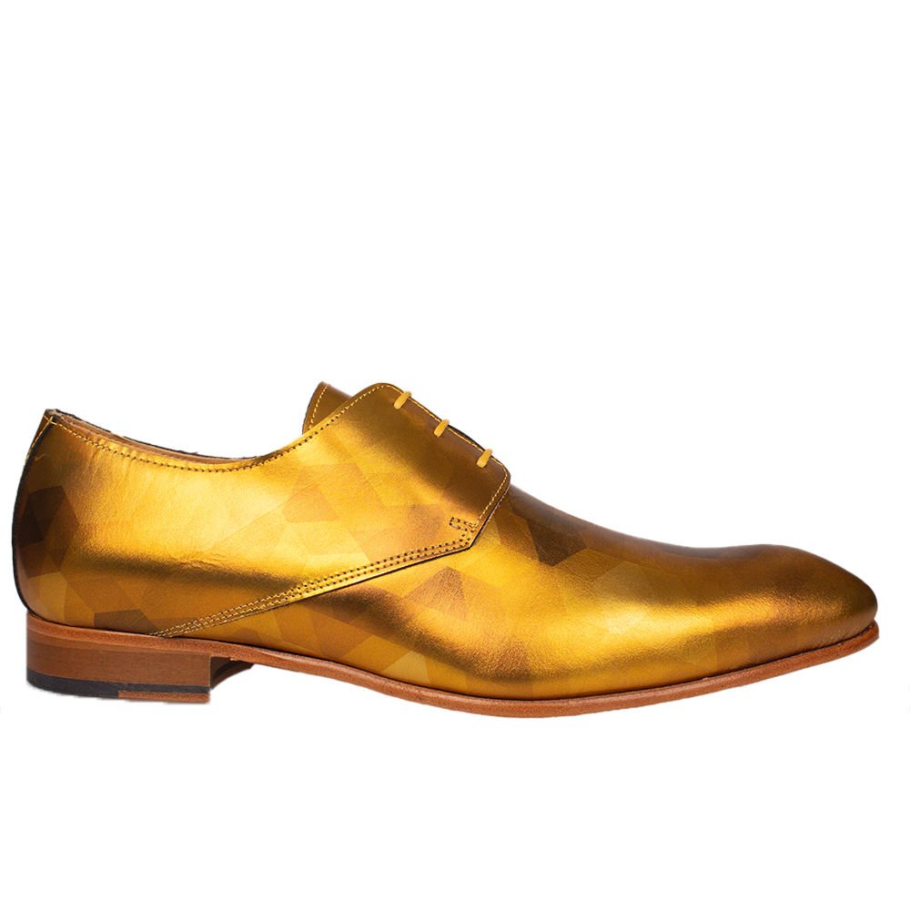Aurum