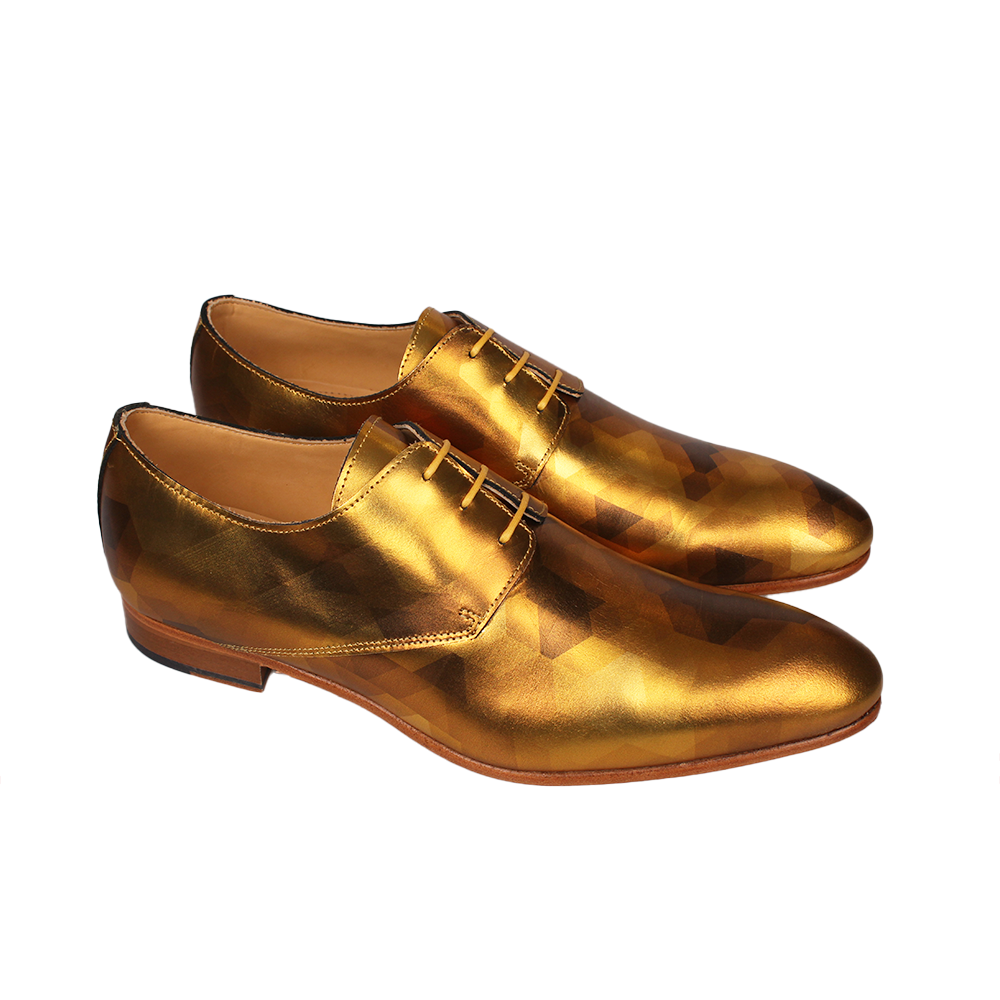 Aurum