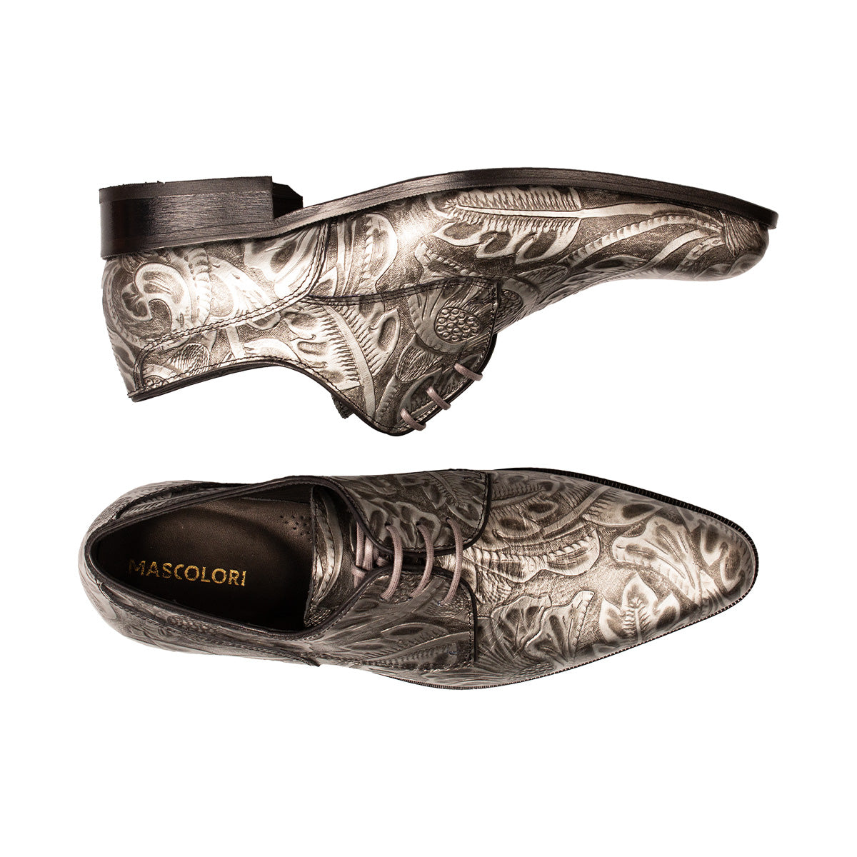 Steampunk 