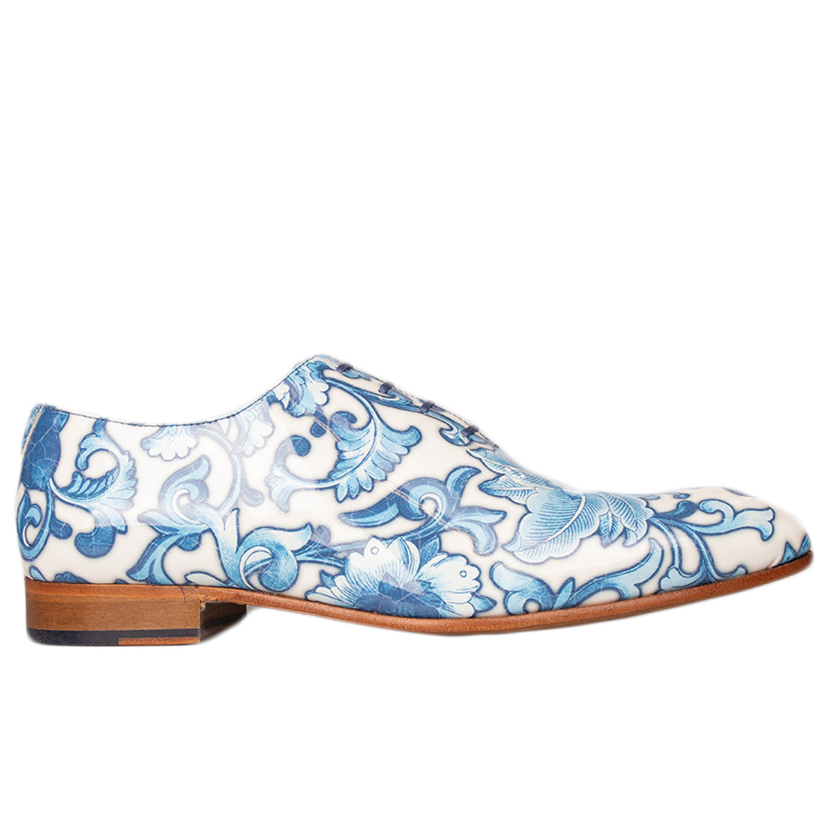 Chinesisches Blau