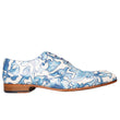 Chinesisches Blau