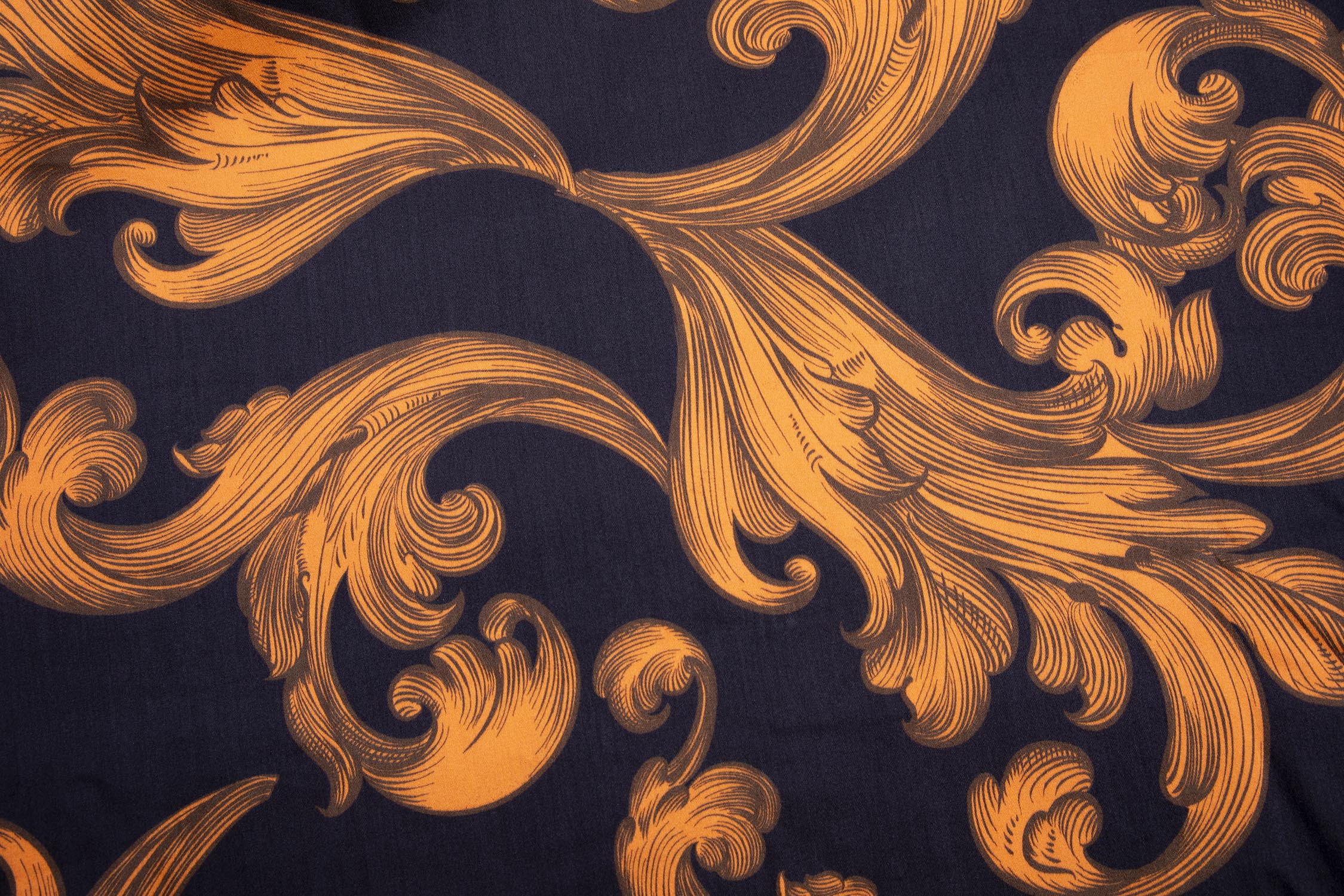 Hora Azul-Shirt