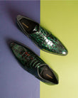 Emerald 2.0 