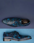 Der Blues