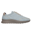 Denim Runner