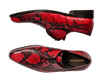 Dragon 2.0