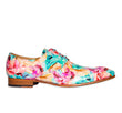 Floral Festine