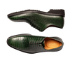Jade Royal