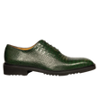 Jade Royal