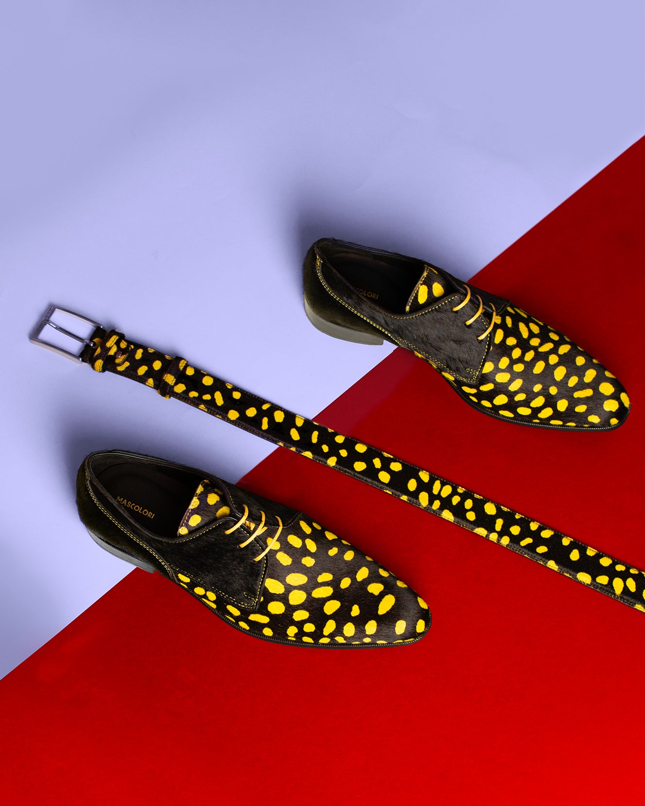 Kusama 